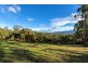 3 Billanbri Court, Blackmans Bay TAS 7052