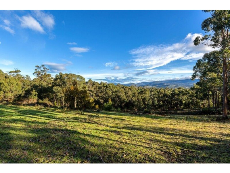 3 Billanbri Court, Blackmans Bay TAS 7052