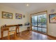 3 Billanbri Court, Blackmans Bay TAS 7052