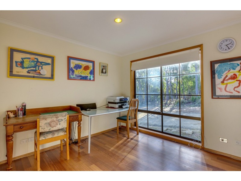 3 Billanbri Court, Blackmans Bay TAS 7052