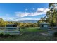 3 Billanbri Court, Blackmans Bay TAS 7052