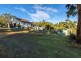 3 Billanbri Court, Blackmans Bay TAS 7052