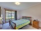 3 Billanbri Court, Blackmans Bay TAS 7052