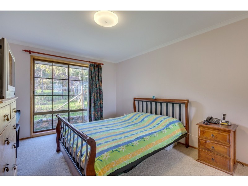3 Billanbri Court, Blackmans Bay TAS 7052
