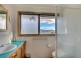 3 Billanbri Court, Blackmans Bay TAS 7052