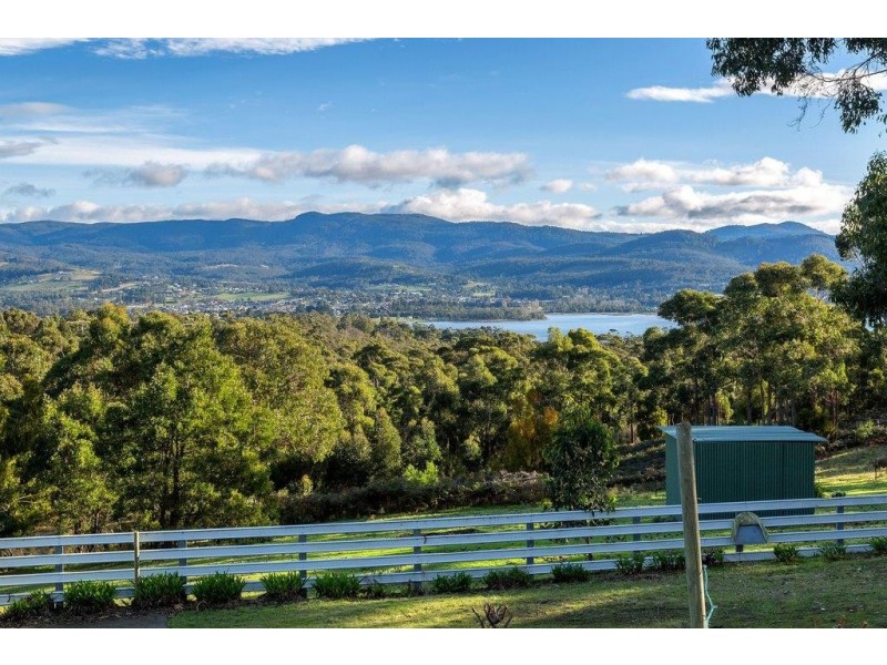 3 Billanbri Court, Blackmans Bay TAS 7052