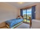 3 Billanbri Court, Blackmans Bay TAS 7052