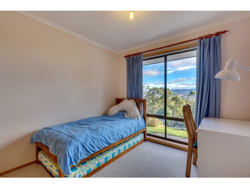 3 Billanbri Court, Blackmans Bay TAS 7052