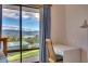 3 Billanbri Court, Blackmans Bay TAS 7052
