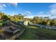 3 Billanbri Court, Blackmans Bay TAS 7052