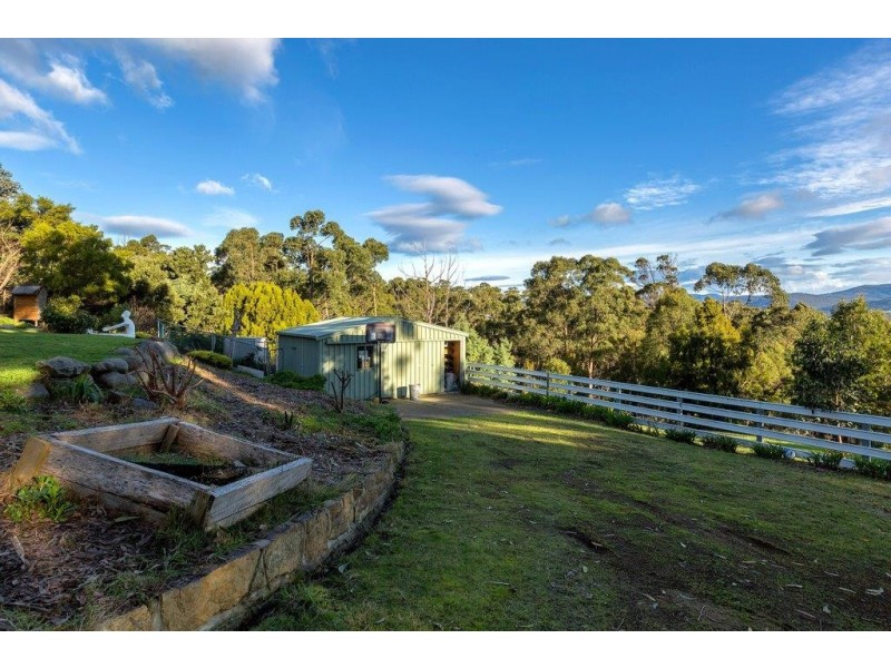 3 Billanbri Court, Blackmans Bay TAS 7052
