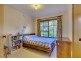 3 Billanbri Court, Blackmans Bay TAS 7052