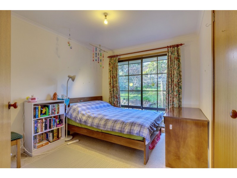 3 Billanbri Court, Blackmans Bay TAS 7052