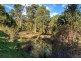 3 Billanbri Court, Blackmans Bay TAS 7052