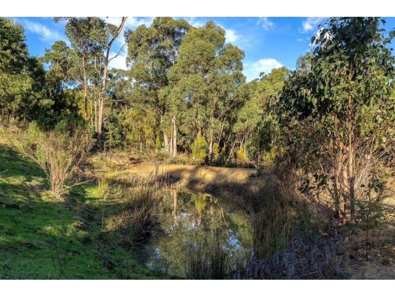 3 Billanbri Court, Blackmans Bay TAS 7052