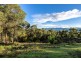 3 Billanbri Court, Blackmans Bay TAS 7052