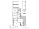 3 Billanbri Court, Blackmans Bay TAS 7052 Floorplan