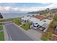 32 Hazell Street, Blackmans Bay TAS 7052