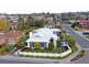 32 Hazell Street, Blackmans Bay TAS 7052