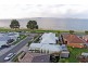 32 Hazell Street, Blackmans Bay TAS 7052