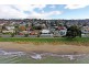32 Hazell Street, Blackmans Bay TAS 7052