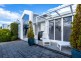 32 Hazell Street, Blackmans Bay TAS 7052