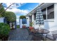 32 Hazell Street, Blackmans Bay TAS 7052