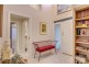 32 Hazell Street, Blackmans Bay TAS 7052