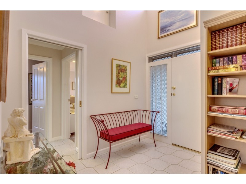 32 Hazell Street, Blackmans Bay TAS 7052