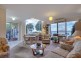32 Hazell Street, Blackmans Bay TAS 7052
