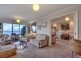 32 Hazell Street, Blackmans Bay TAS 7052