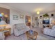 32 Hazell Street, Blackmans Bay TAS 7052