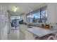 32 Hazell Street, Blackmans Bay TAS 7052