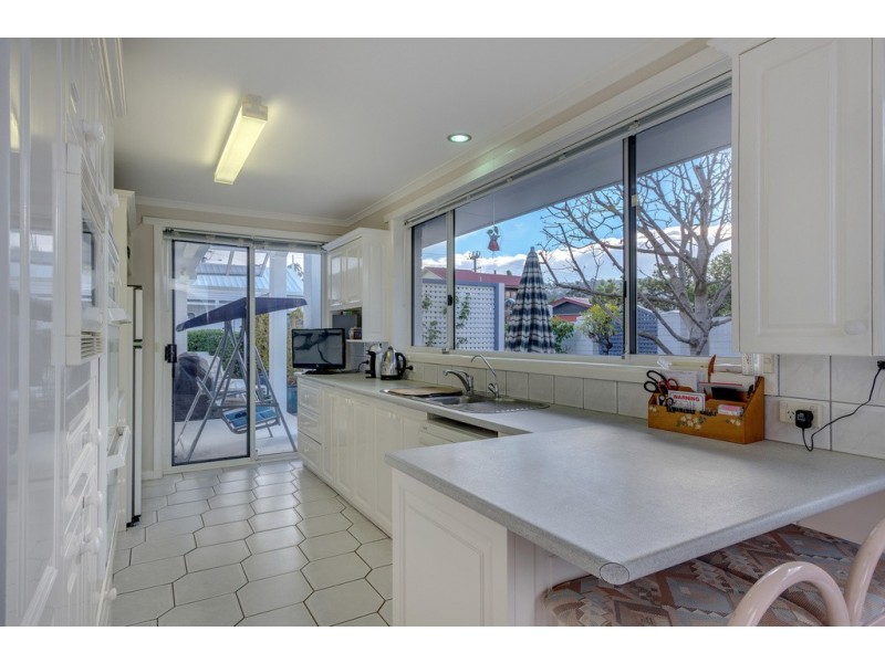 32 Hazell Street, Blackmans Bay TAS 7052