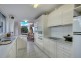 32 Hazell Street, Blackmans Bay TAS 7052