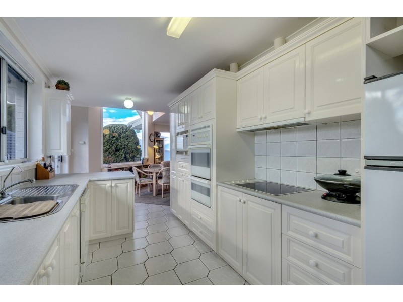 32 Hazell Street, Blackmans Bay TAS 7052