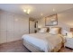 32 Hazell Street, Blackmans Bay TAS 7052