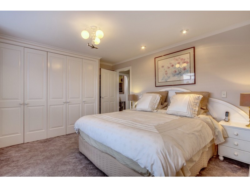 32 Hazell Street, Blackmans Bay TAS 7052