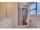 32 Hazell Street, Blackmans Bay TAS 7052
