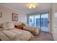 32 Hazell Street, Blackmans Bay TAS 7052