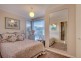 32 Hazell Street, Blackmans Bay TAS 7052