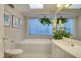 32 Hazell Street, Blackmans Bay TAS 7052