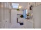 32 Hazell Street, Blackmans Bay TAS 7052