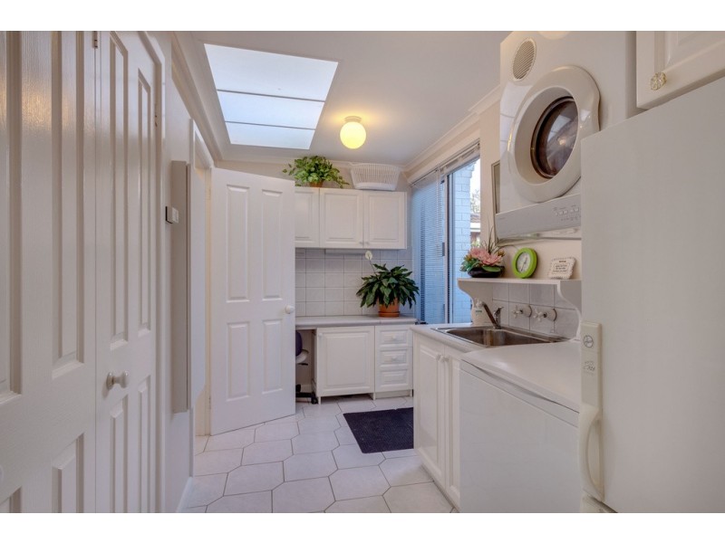 32 Hazell Street, Blackmans Bay TAS 7052