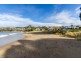 32 Hazell Street, Blackmans Bay TAS 7052
