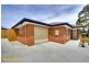 23 Cider Gum Drive, Blackmans Bay TAS 7052