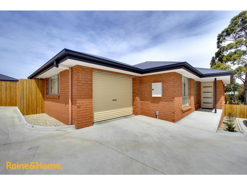 23 Cider Gum Drive, Blackmans Bay TAS 7052
