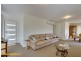 23 Cider Gum Drive, Blackmans Bay TAS 7052