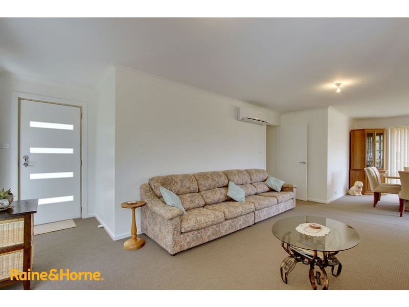 23 Cider Gum Drive, Blackmans Bay TAS 7052
