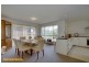 23 Cider Gum Drive, Blackmans Bay TAS 7052